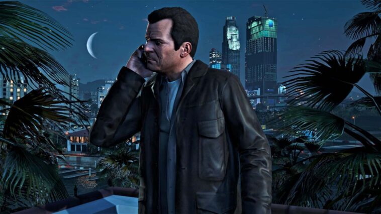 gta5 xbox game pass is losing