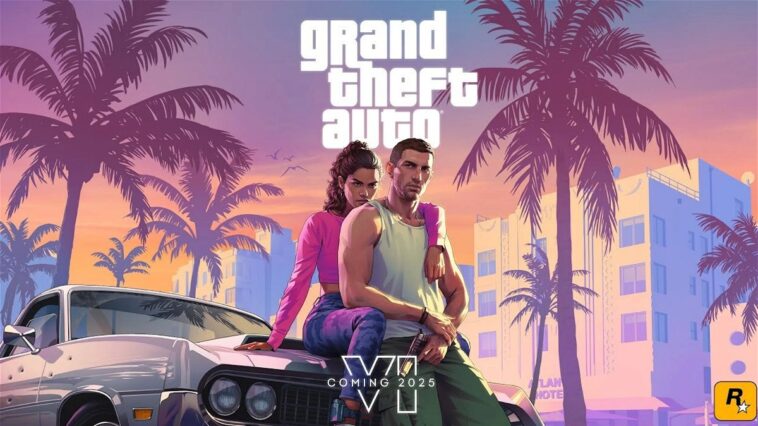GTA VI confirme la pire nouvelle possible pour les joueurs PC