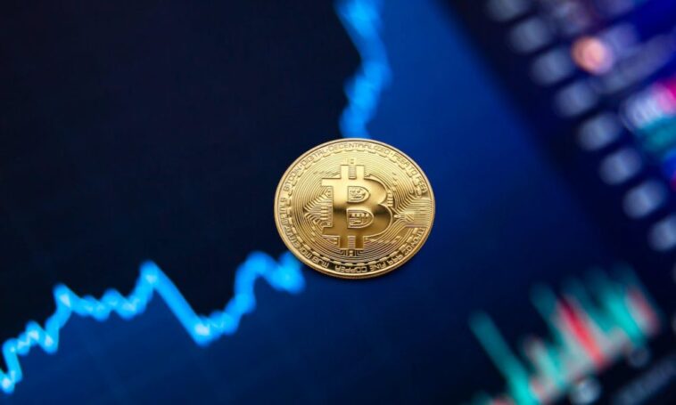L'Espagne embrasse l'avenir : un regard sur la légalité du Bitcoin dans la péninsule ibérique - Trotons Tech Magazine