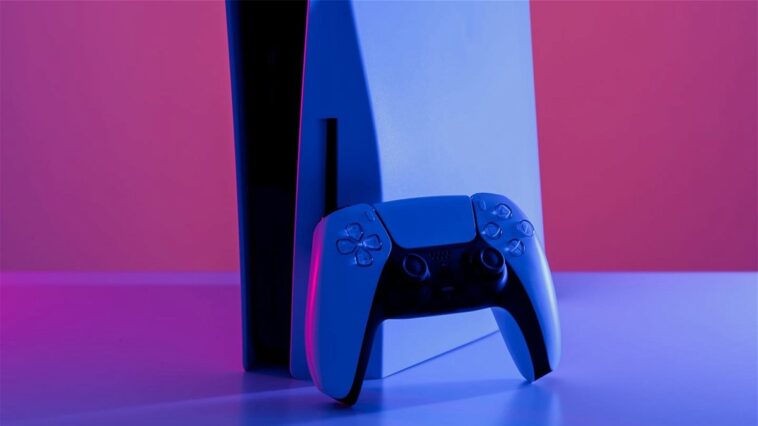 La PS5 dépasse les 50 millions de consoles vendues et atteint la PS4