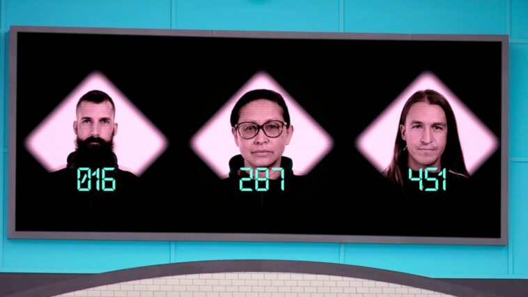 La finale du Challenge jusqu'à ce soir