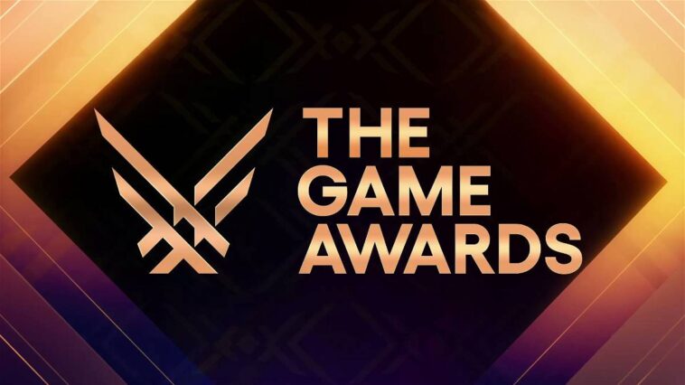 La première grosse bombe des Game Awards 2023 aurait déjà pu être divulguée