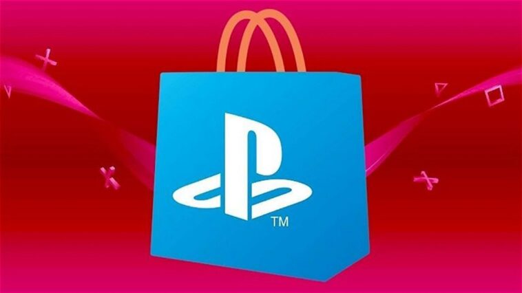 Le PlayStation Store réduit ce grand jeu d'horreur à 95 % pour une durée très limitée
