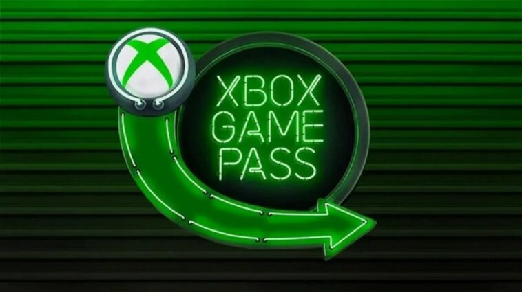 Le Xbox Game Pass pourrait perdre très prochainement l'un de ses meilleurs jeux
