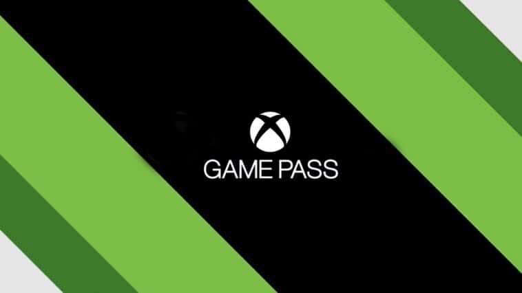 Segun un ex trabajador de Warner Bros. y Activision, Xbox Game Pass ayuda a difundir los juegos, lo que se traduce en mayores ventas.