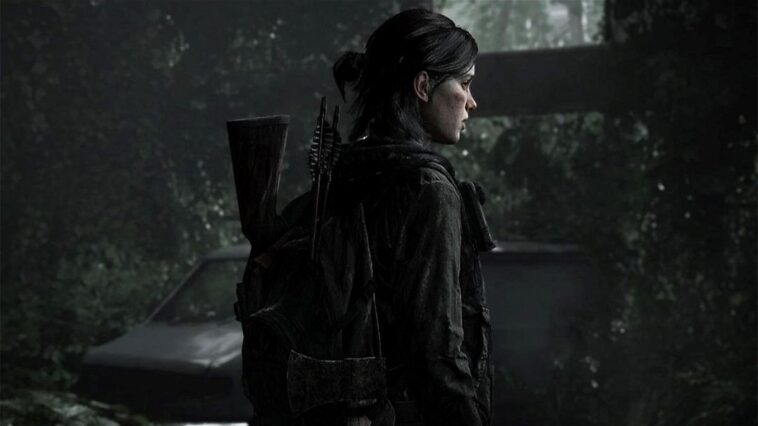 L'un des acteurs de The Last of Us Part III met à jour l'état du jeu et vous n'allez pas l'aimer