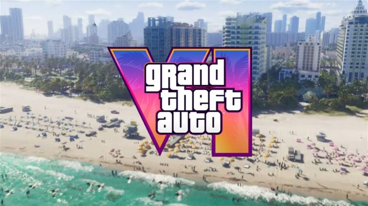 L'un des protagonistes de GTA V pourrait être dans GTA VI, selon cet indice de l'acteur lui-même