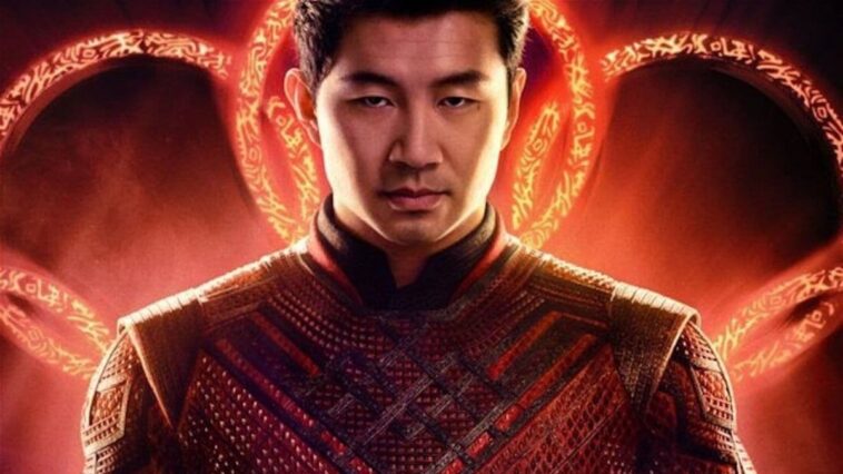 Marvel confirme que ce personnage d'UCM est devenu un méchant