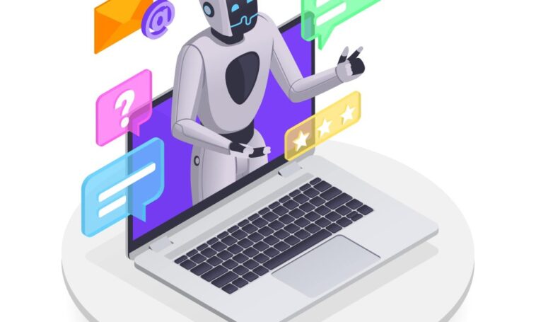 Meilleurs choix pour les chatbots de jeu de rôle IA : libérer la créativité et la narration interactive - Trotons Tech Magazine