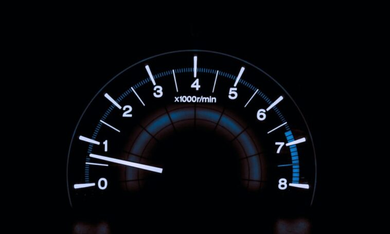 Nvidia et MediaTek : conduire l'avenir avec l'IA dans la technologie automobile - Trotons Tech Magazine
