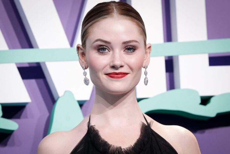 Où a été filmé Rendez-vous sur Vénus ?  (lieux de tournage)