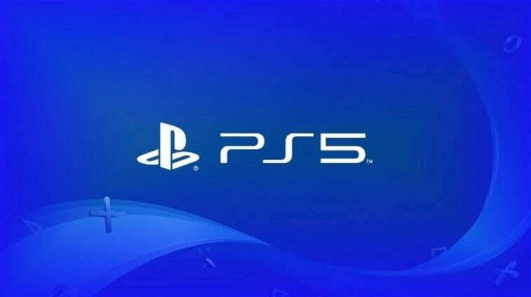 PS5 confirme un autre de ses jeux exclusifs pour l'année 2024