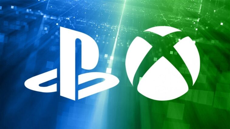 PlayStation obtient un nouveau jeu jusqu'à présent exclusif à Xbox