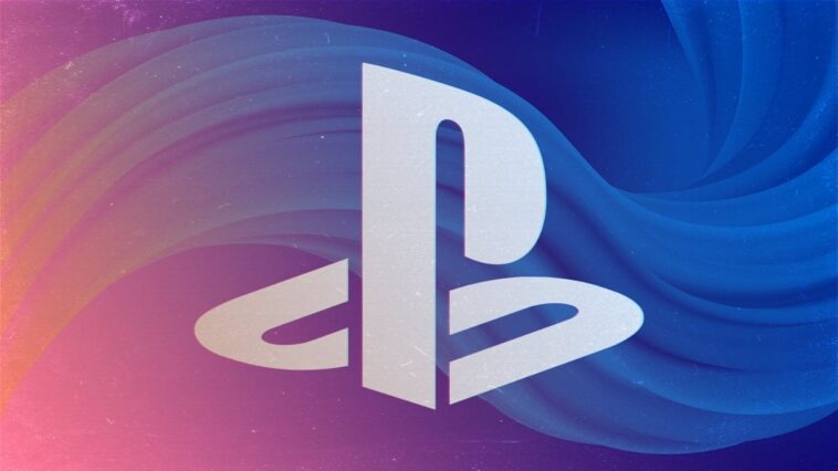 PlayStation révèle les jeux les plus joués par territoire en 2023