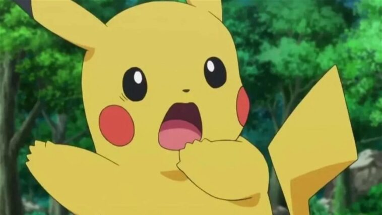 Pokémon Écarlate et Violet corrige une erreur de conception avec l'un des starters de Kanto après 27 ans