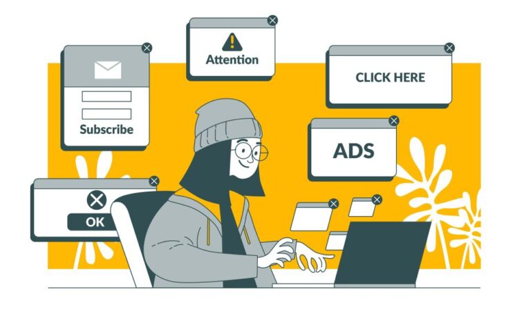 Tout ce que vous devez savoir sur l'outil Google Ad Manager - Trotons Tech Magazine