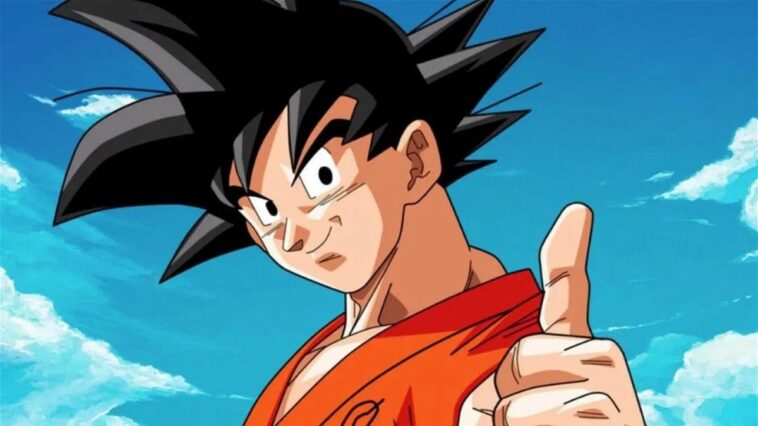 Un artiste de Dragon Ball Super fait revivre ces personnages oubliés à travers des œuvres d'art cool