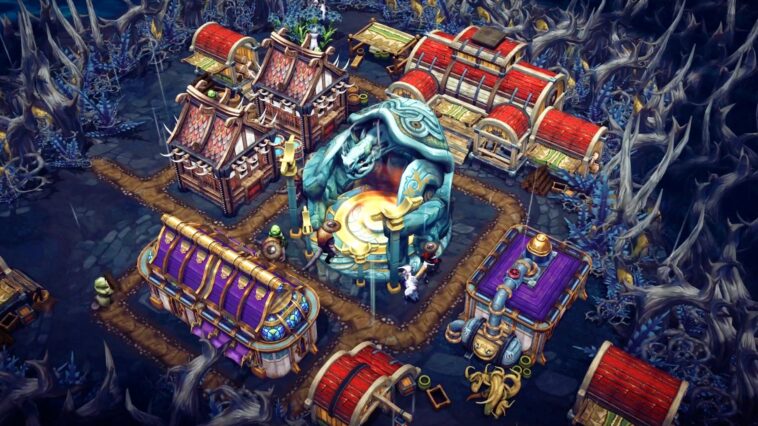againstthestormlaunch blog 1667477703927