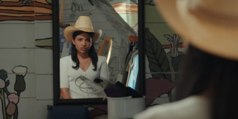 Voici tout ce que nous savons sur une potentielle saison 2 de My Life With the Walter Boys