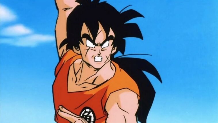 Yamcha est capable de vaincre Vegeta d'une manière que vous ne connaissez probablement pas