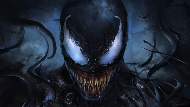 elle l'a mis enceinte et c'est comme ça que c'est arrivé