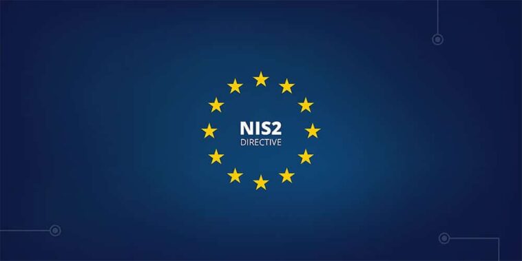 la loi européenne sur la cybersécurité contre les cybermenaces