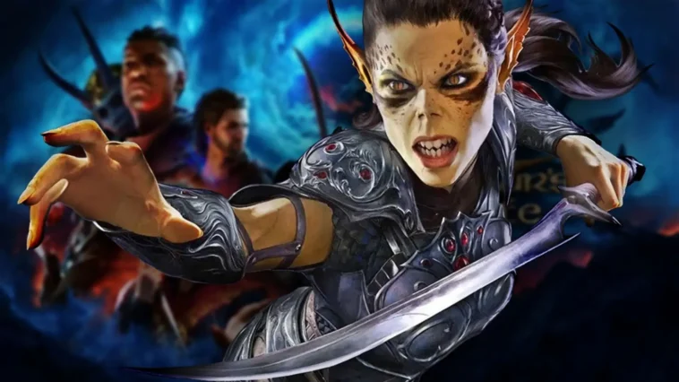 baldurs gate 3