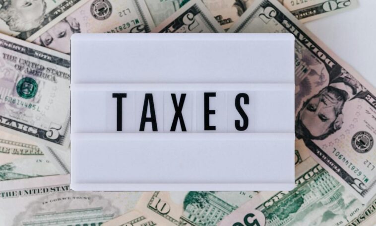 Audits IRS et commerce international : comment rester préparé et conforme - Trotons Tech Magazine