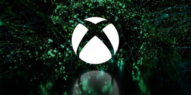 Ce sont toutes les consoles Xbox à ce jour