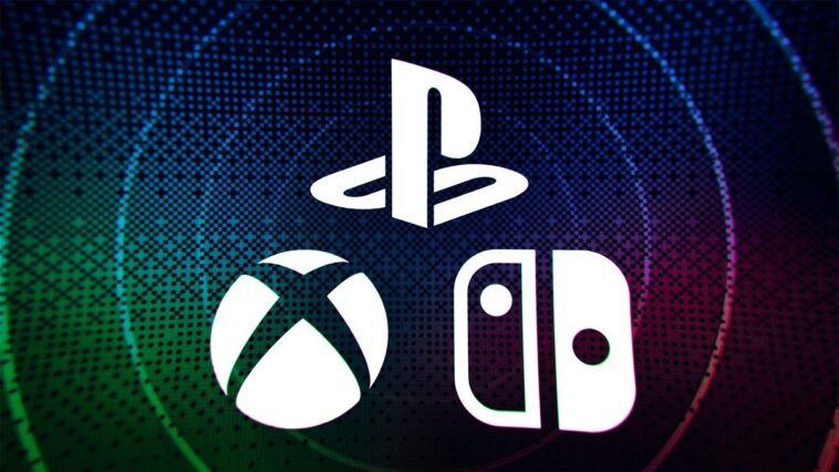 Cette autre grande exclusivité Xbox arrivera également sur Nintendo Switch, PS5 et PS4, selon un initié bien connu
