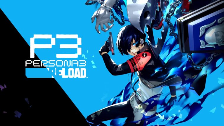 persona 3 reload 2023