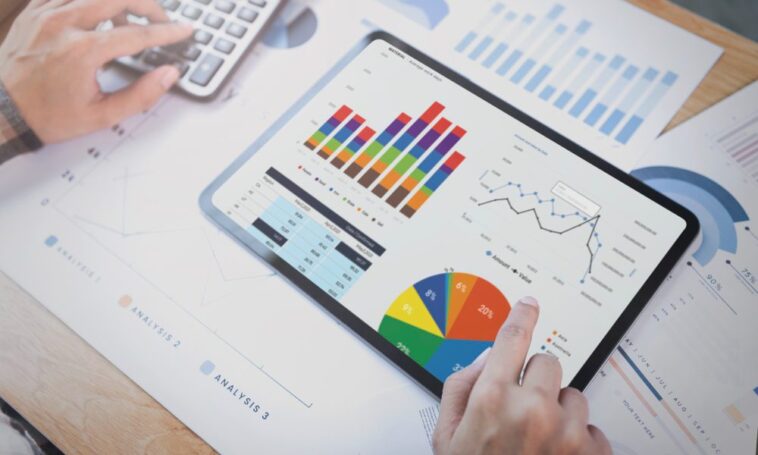 Comment l'analyse des risques peut améliorer votre cybersécurité - Trotons Tech Magazine