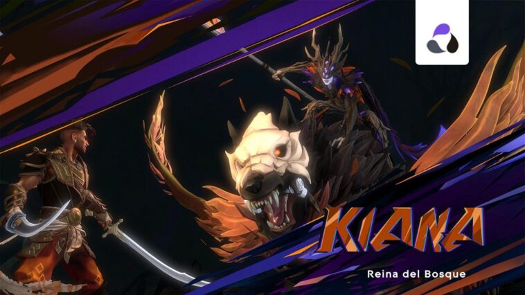 Comment vaincre Kiana facilement dans Prince of Persia : The Lost Crown