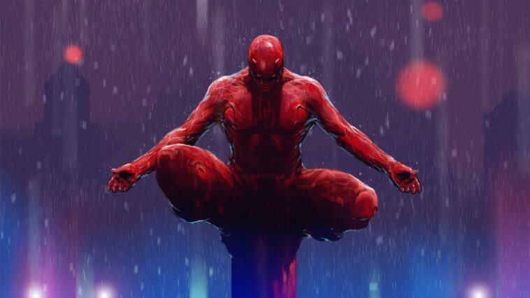 Daredevil a évité de répéter la plus grosse erreur de Spider-Man de son histoire