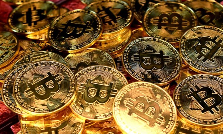 Décoder l'impact : un ETF Spot Bitcoin éclipsera-t-il 2 milliards de dollars en fonds à terme cryptographiques ?  - Magazine technologique Trotons