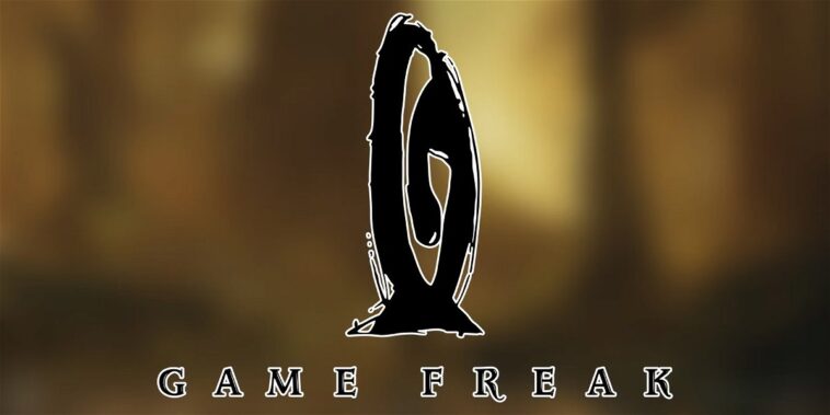Game Freak, créateurs de Pokémon, enregistre sa nouvelle IP sous le nom de Pand Land