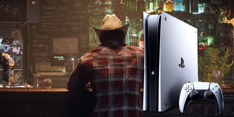 L'IA pour améliorer les performances selon Marvel's Wolverine