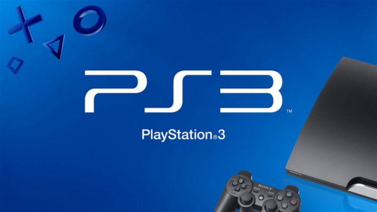 La PS3 surprend en révélant son nombre actuel de joueurs actifs