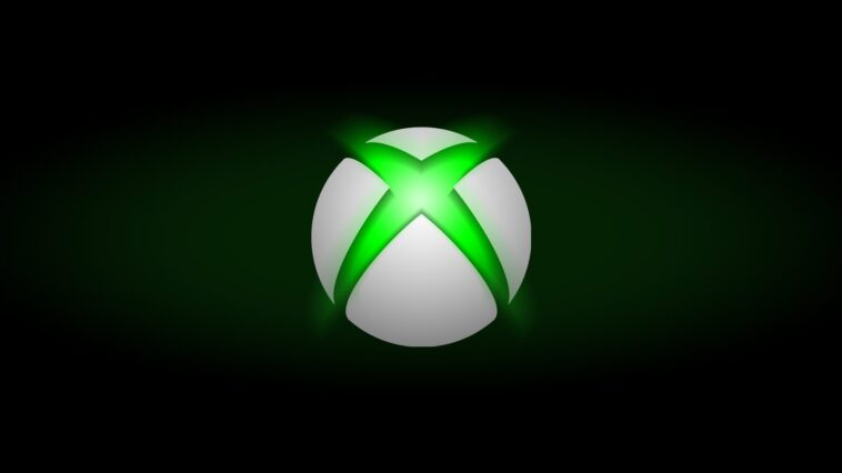 Xbox evento de verano