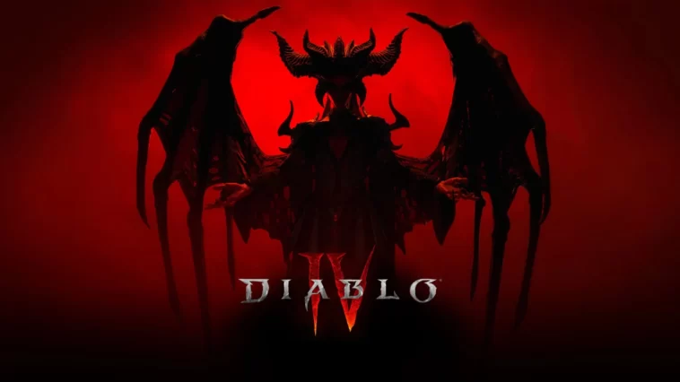 diablo iv 4 -generacionxbox