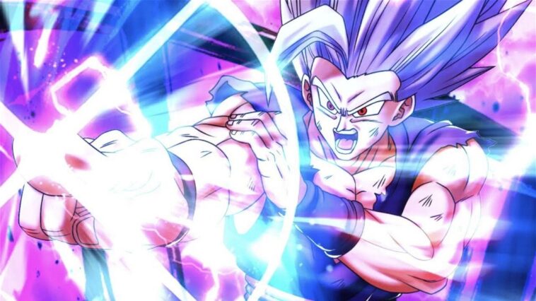 L'artiste principal de Dragon Ball Super donne des informations sur ce qui se passera après le chapitre 100