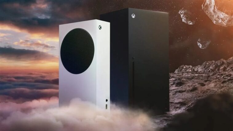 Les bénéfices Xbox augmentent de 49% grâce au rachat d'Activision Blizzard