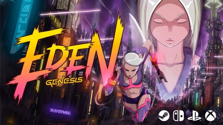 Les créateurs d'Aeterna Noctis ouvriront un Kickstarter pour soutenir leur prochain jeu