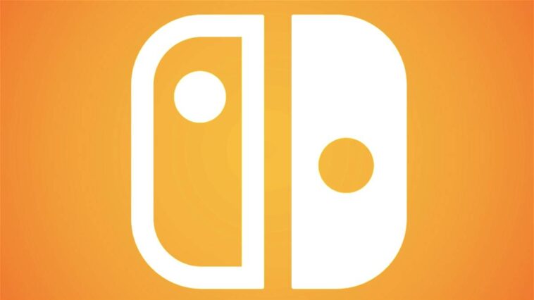 Les joueurs Nintendo Switch reçoivent un cadeau surprise à une condition