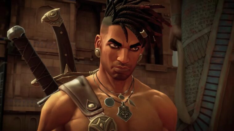 1 prince of persia the lost crown copia