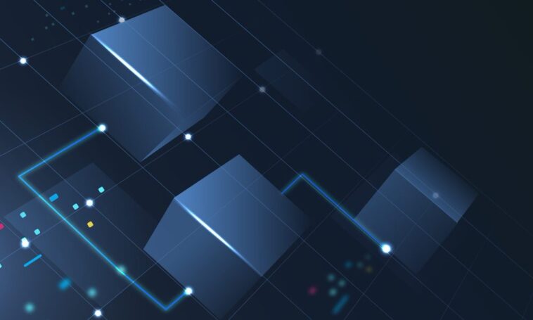 Libérer le pouvoir de demain : le rôle des agences de développement de blockchain dans l'élaboration du paysage numérique - Trotons Tech Magazine
