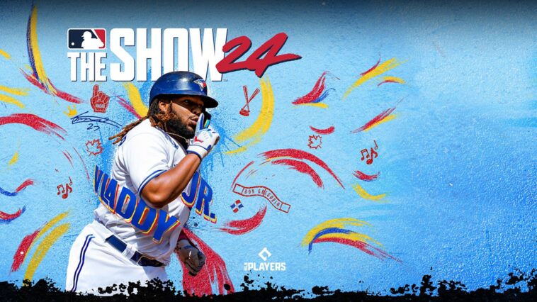 mlb 24 coming to xbox game pass 2024