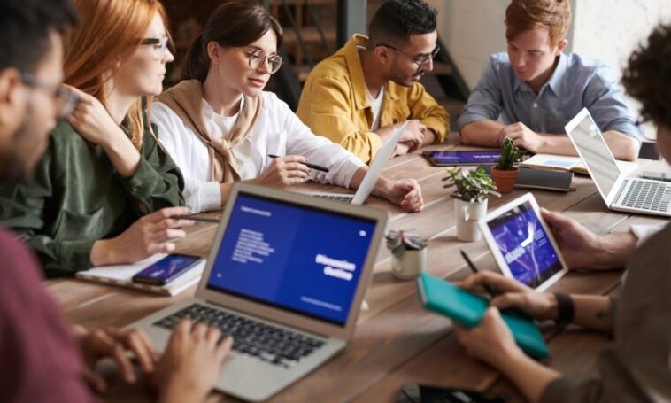 Meilleurs outils pour créer du contenu vidéo engageant - Trotons Tech Magazine