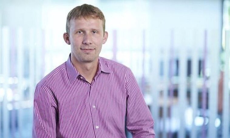 Mirek Kren, vétéran de la Silicon Valley, rejoint Safetica en tant que nouveau PDG pour promouvoir l'expansion stratégique en Amérique du Nord et la transformation de l'IA et ouvrir un nouveau bureau à San Jose - Trotons Tech Magazine