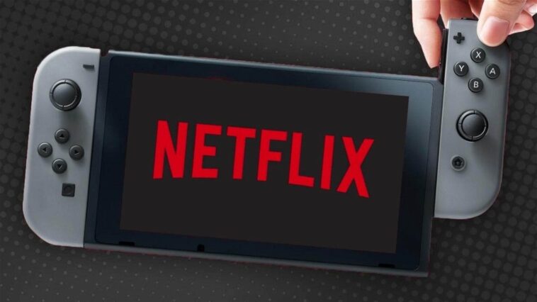 Nintendo créerait son propre Netflix, selon cette offre d'emploi